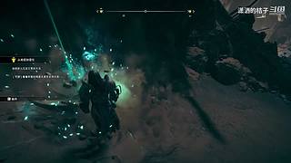 帝国2历史战役--亚洲战役