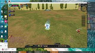 我觉得你脑子还行