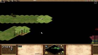 飞翔LN的直播间