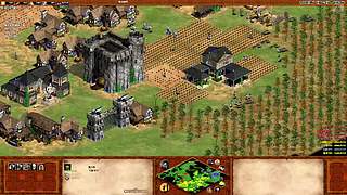 飞翔LN的直播间