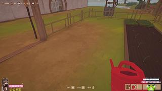 【小奶团】山海自有归期，风雨自有相逢