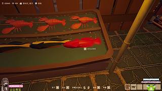 【小奶团】山海自有归期，风雨自有相逢