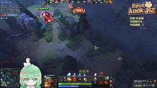 【阿雅】绿色守护你我他