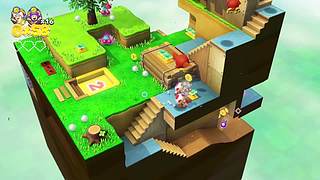 巧克力实况的直播间