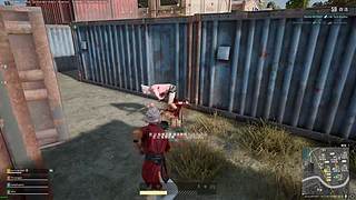 【甜朵】湖南第一深情