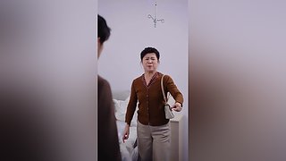 ❤午夜魔古山❤