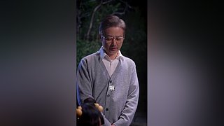 ❤午夜魔古山❤