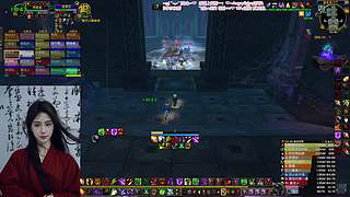 ❤午夜魔古山❤