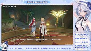 探索/免费幽境6/深渊12.