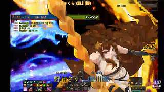 DNF 从零开始 打造 搬砖 砖厂 系列