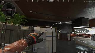 听说航天来了个天才