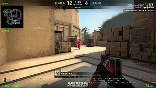 你真的，我哭死