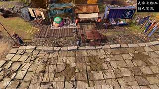 炉石传说国服归来，休闲体验