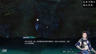 炉石传说国服归来，休闲体验