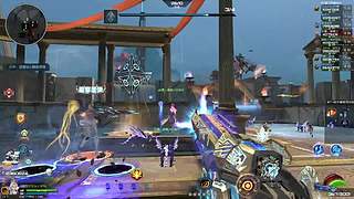 至僔灬魔翼彡的直播间