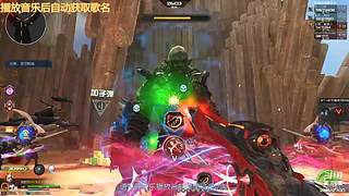 至僔灬魔翼彡的直播间