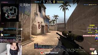 【有车位】粉丝牌免费上车