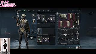 爆头击杀知道吗？我有过