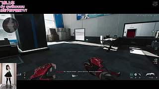 爆头击杀知道吗？我有过