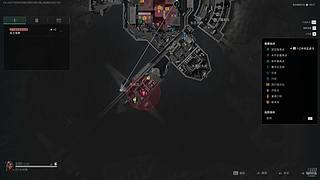 关注 免帮3任务