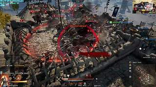 半年没播了···