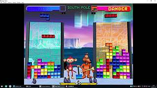 岔道鬼一样的直播间