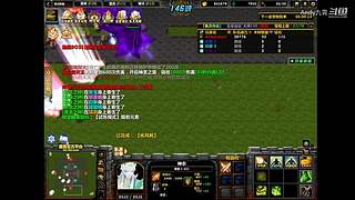 零氪金玩家的艰难之路