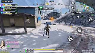 2023快过去了~啥时候能发？