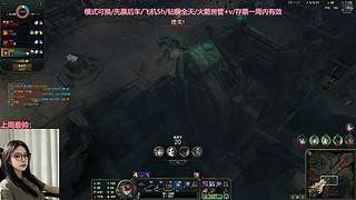 电一有位置 全模式o.o