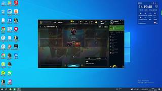 千分王者带上分 9764227