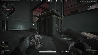 随缘播一段时间