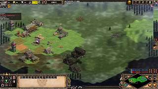 星辰时光一起玩