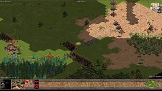 帝国转战罗马的直播间