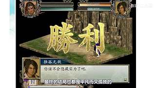 早年旅行者在提瓦特探险