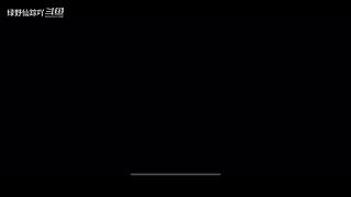 绿野仙踪吖的游戏直播间