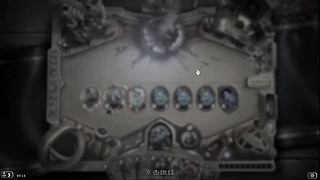 自己构筑卡组取得胜利才是炉石的魅力