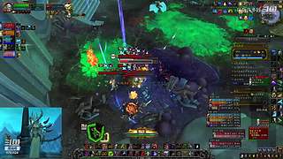 暗黑不朽共鸣1600圣教 9793524