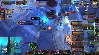 暗黑不朽共鸣1600圣教 9793524