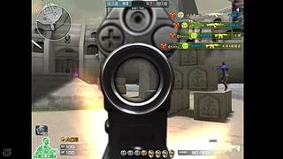 深夜爆头 客官点个关注在走呗@.@