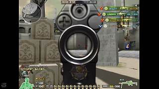 深夜爆头 客官点个关注在走呗@.@