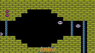 小狼：都是故事