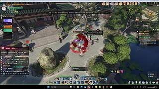 今日做3稀有武器