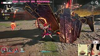 干物喵❤关爱咸鱼少女