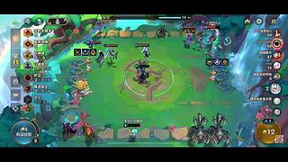 不想直播好无聊啊555&hellip;