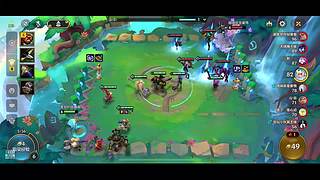 不想直播好无聊啊555&hellip;