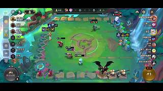 不想直播好无聊啊555&hellip;