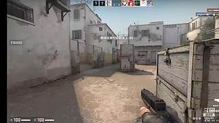 憋在家宅着9854389