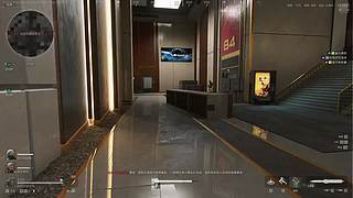 进来的欢迎一下自己......