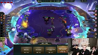 新版本以绪大王驾到！