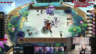 新版本以绪大王驾到！